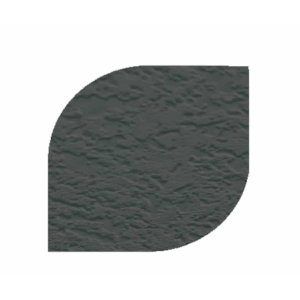 Lajner Cefil Passion Jednobojni Gris Anthracite - Protivklizni 1,65x25